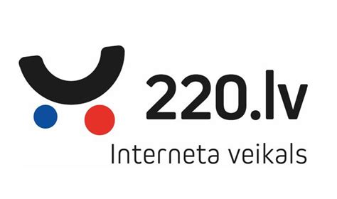 220 latvija.